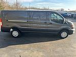 Used 2023 Ford E-Transit 350 Base Low Roof RWD, Empty Cargo Van for sale #P7540 - photo 21
