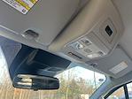 Used 2023 Ford E-Transit 350 Base Low Roof RWD, Empty Cargo Van for sale #P7540 - photo 23
