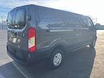 Used 2023 Ford E-Transit 350 Base Low Roof RWD, Empty Cargo Van for sale #P7540 - photo 24