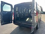 Used 2023 Ford E-Transit 350 Base Low Roof RWD, Empty Cargo Van for sale #P7540 - photo 7