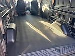 Used 2023 Ford E-Transit 350 Base Low Roof RWD, Empty Cargo Van for sale #P7540 - photo 2