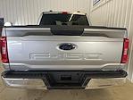 Used 2022 Ford F-150 XLT SuperCrew Cab 4WD, Pickup for sale #P7581 - photo 3