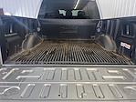 Used 2022 Ford F-150 XLT SuperCrew Cab 4WD, Pickup for sale #P7581 - photo 4