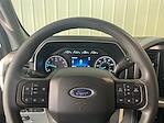 2022 Ford F-150 SuperCrew Cab 4WD, Pickup for sale #P7581 - photo 12