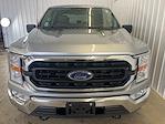 2022 Ford F-150 SuperCrew Cab 4WD, Pickup for sale #P7581 - photo 27