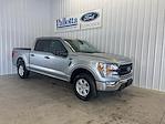 2022 Ford F-150 SuperCrew Cab 4WD, Pickup for sale #P7581 - photo 33
