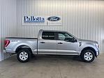 Used 2022 Ford F-150 XLT SuperCrew Cab 4WD, Pickup for sale #P7581 - photo 28