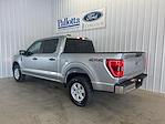 Used 2022 Ford F-150 XLT SuperCrew Cab 4WD, Pickup for sale #P7581 - photo 2