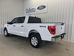 2022 Ford F-150 SuperCrew Cab 4WD, Pickup for sale #P7586 - photo 13