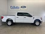2022 Ford F-150 SuperCrew Cab 4WD, Pickup for sale #P7586 - photo 2