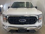 2022 Ford F-150 SuperCrew Cab 4WD, Pickup for sale #P7586 - photo 24
