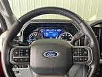 Used 2021 Ford F-150 XLT SuperCrew Cab 4WD, Pickup for sale #P7607 - photo 17