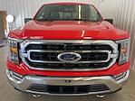 2021 Ford F-150 SuperCrew Cab 4WD, Pickup for sale #P7607 - photo 20