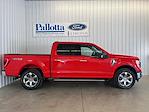 Used 2021 Ford F-150 XLT SuperCrew Cab 4WD, Pickup for sale #P7607 - photo 2