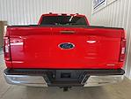 Used 2021 Ford F-150 XLT SuperCrew Cab 4WD, Pickup for sale #P7607 - photo 35