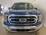 Used 2022 Ford F-150 XLT SuperCrew Cab 4WD, Pickup for sale #P7609 - photo 19