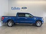 Used 2022 Ford F-150 XLT SuperCrew Cab 4WD, Pickup for sale #P7609 - photo 25