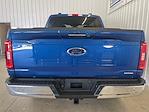 Used 2022 Ford F-150 XLT SuperCrew Cab 4WD, Pickup for sale #P7609 - photo 34