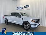 2022 Ford F-150 SuperCrew Cab 4WD, Pickup for sale #P7611 - photo 1