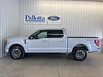 2022 Ford F-150 SuperCrew Cab 4WD, Pickup for sale #P7611 - photo 7