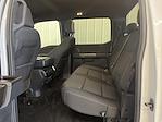 2022 Ford F-150 SuperCrew Cab 4WD, Pickup for sale #P7611 - photo 10