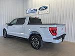2022 Ford F-150 SuperCrew Cab 4WD, Pickup for sale #P7611 - photo 13