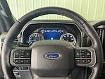 2022 Ford F-150 SuperCrew Cab 4WD, Pickup for sale #P7611 - photo 17