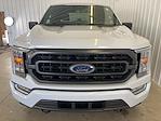 2022 Ford F-150 SuperCrew Cab 4WD, Pickup for sale #P7611 - photo 20