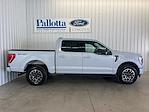 2022 Ford F-150 SuperCrew Cab 4WD, Pickup for sale #P7611 - photo 26