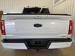 2022 Ford F-150 SuperCrew Cab 4WD, Pickup for sale #P7611 - photo 2