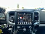 Used 2018 Ram 1500 Big Horn Crew Cab 4WD, Pickup for sale #P7618 - photo 4