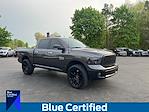 Used 2018 Ram 1500 Big Horn Crew Cab 4WD, Pickup for sale #P7618 - photo 1