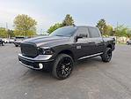 Used 2018 Ram 1500 Big Horn Crew Cab 4WD, Pickup for sale #P7618 - photo 6