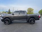 Used 2018 Ram 1500 Big Horn Crew Cab 4WD, Pickup for sale #P7618 - photo 9