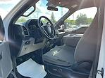 2017 Ford F-150 SuperCrew Cab 4WD, Pickup for sale #P7634 - photo 2
