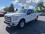 2017 Ford F-150 SuperCrew Cab 4WD, Pickup for sale #P7634 - photo 5