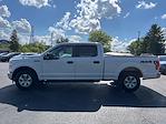 2017 Ford F-150 SuperCrew Cab 4WD, Pickup for sale #P7634 - photo 11