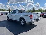 2017 Ford F-150 SuperCrew Cab 4WD, Pickup for sale #P7634 - photo 15