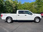2017 Ford F-150 SuperCrew Cab 4WD, Pickup for sale #P7634 - photo 20
