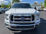 2017 Ford F-150 SuperCrew Cab 4WD, Pickup for sale #P7634 - photo 25