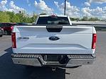 2017 Ford F-150 SuperCrew Cab 4WD, Pickup for sale #P7634 - photo 38