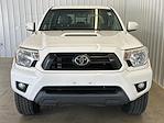 Used 2014 Toyota Tacoma Double Cab 4WD, Pickup for sale #P7679A - photo 17