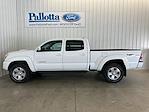 Used 2014 Toyota Tacoma Double Cab 4WD, Pickup for sale #P7679A - photo 6