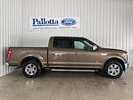 Used 2017 Ford F-150 Lariat SuperCrew Cab 4WD, Pickup for sale #P7729 - photo 26