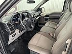 Used 2019 Ford F-150 XLT Super Cab 4WD, Pickup for sale #P7740 - photo 9