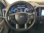 Used 2019 Ford F-150 XLT Super Cab 4WD, Pickup for sale #P7740 - photo 13