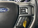 Used 2019 Ford F-150 XLT Super Cab 4WD, Pickup for sale #P7740 - photo 19