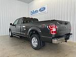 Used 2019 Ford F-150 XLT Super Cab 4WD, Pickup for sale #P7740 - photo 3