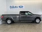 Used 2019 Ford F-150 XLT Super Cab 4WD, Pickup for sale #P7740 - photo 30