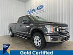 Used 2019 Ford F-150 XLT Super Cab 4WD, Pickup for sale #P7740 - photo 35